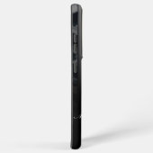 Spier, klassiek, auto, trend, mustang, stijl, cade samsung galaxy hoesje (Rechterkant)