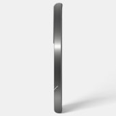 Spier, klassiek, auto, trend, mustang, stijl, cade samsung galaxy hoesje (Linkerkant)