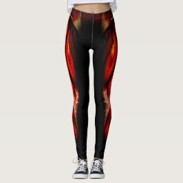 Spier Leggings
