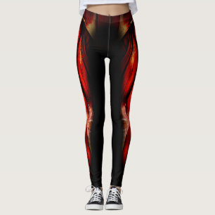 Spier Leggings