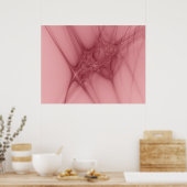 Spier Poster (Keuken)