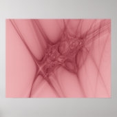 Spier Poster (Voorkant)