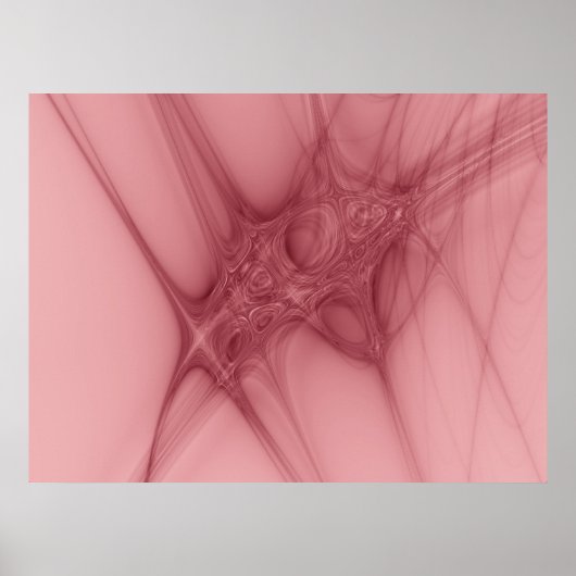 Spier Poster (Voorkant)