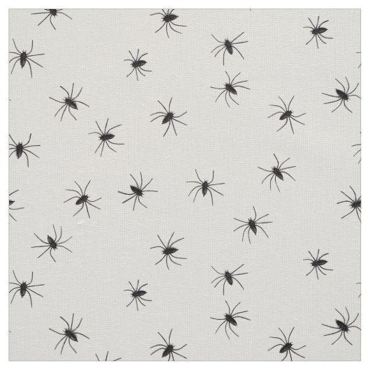 spieragestof stof (Swatch)