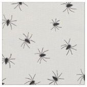 spieragestof stof (Close Up)