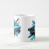 Spierauto Mok (Center)