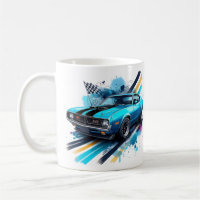 Spierauto Mok
