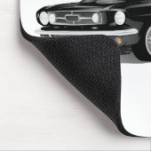 Spierauto Muismat (Hoek)