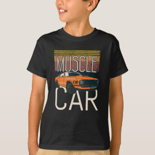 Spierauto T-shirt