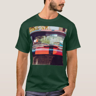 Spierauto T-shirt