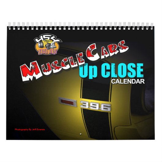 Spierkraan Agenda sluiten Kalender (Hoes)