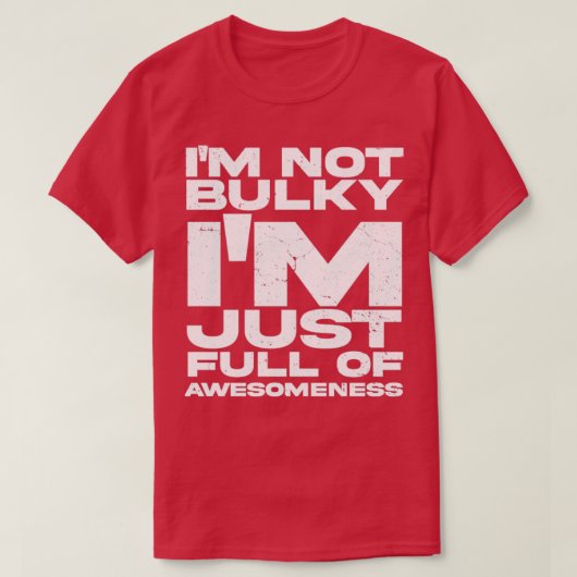 Spierliefhebber8 T-shirt (Design voorkant)