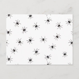 Spiers Briefkaart