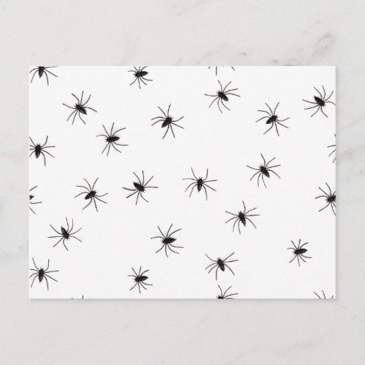 Spiers Briefkaart (Voorkant)