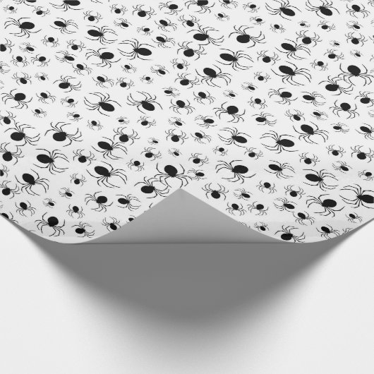 Spiers Cadeaupapier (Hoek)