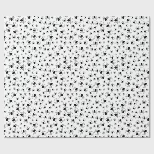 Spiers Cadeaupapier (Vlak)