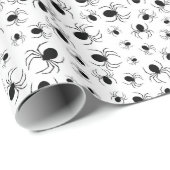 Spiers Cadeaupapier (Rol Hoek)