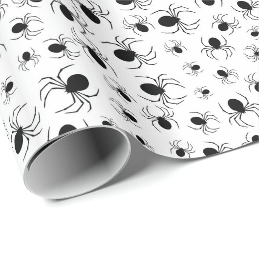 Spiers Cadeaupapier (Rol Hoek)