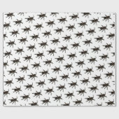 Spiers Cadeaupapier (Vlak)