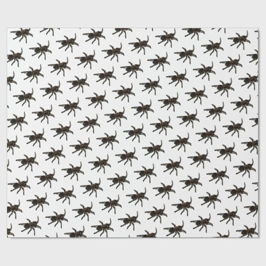 Spiers Cadeaupapier (Vlak)