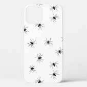 Spiers Case-Mate iPhone Case (Achterkant)