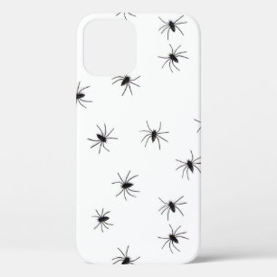 Spiers iPhone 12 Hoesje
