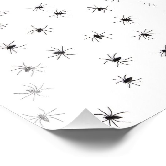 Spiers Foto Afdruk (Hoek)