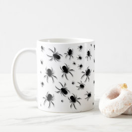 Spiers Koffiemok