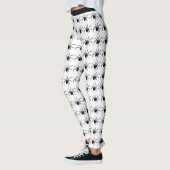 Spiers Leggings (Links)