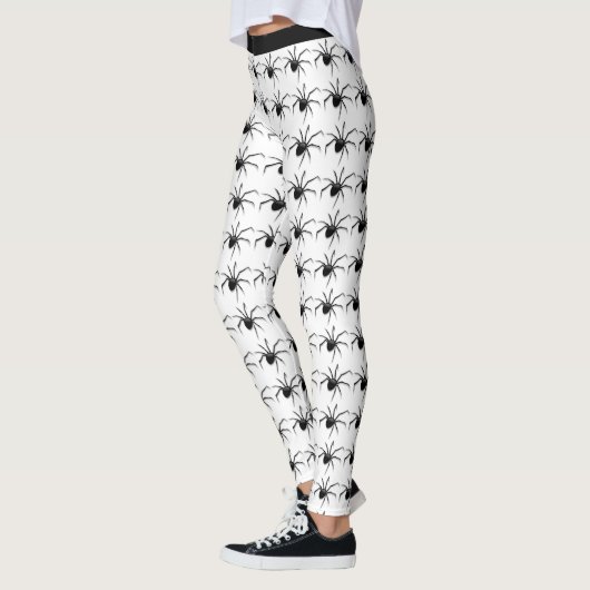 Spiers Leggings (Links)