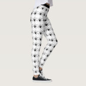 Spiers Leggings (Rechts)