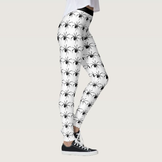 Spiers Leggings (Rechts)