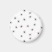 Spiers Magneet (Voorkant)