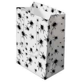 Spiers Medium Cadeauzakje