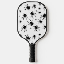 Spiers Pickleball Paddle