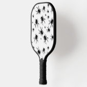 Spiers Pickleball Paddle (Links)