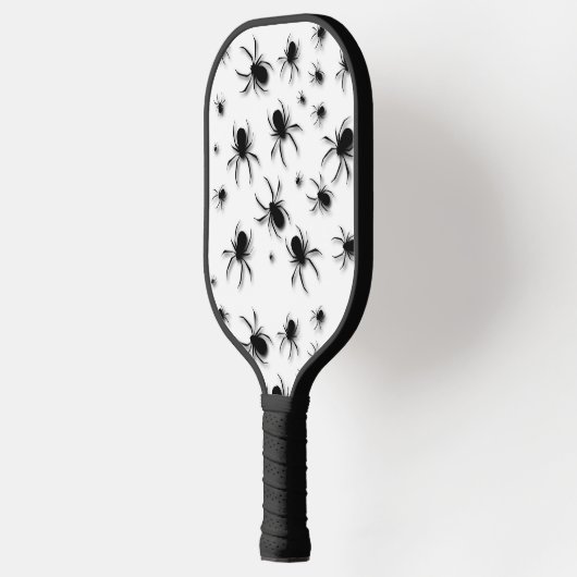 Spiers Pickleball Paddle (Links)