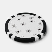 Spiers Poker Chips (Enkel)