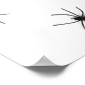 Spiers Poster (Hoek)