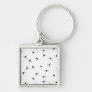 Spiers Sleutelhanger