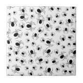 Spiers Tegeltje (Voorkant)