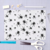 Spiers Tissuepapier (Craft)