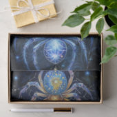 Spiers Tissuepapier (Geschenk)