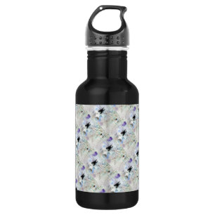 Spiers Waterfles