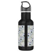 Spiers Waterfles (Achterkant)