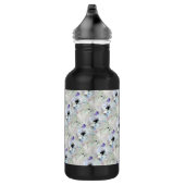 Spiers Waterfles (Rechts)