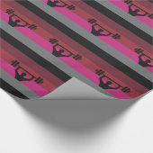 SPIERTROTS CADEAUPAPIER (Hoek)