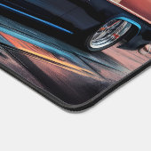 Spierwagen 1956 bureaumat (Hoek)