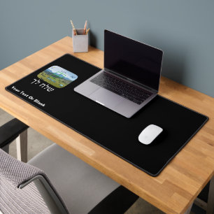 Spies - Shelach Lekha Bureaumat