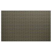 Spies Stof (Yard (91,4 cm))